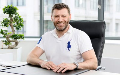 Kosmetische Behandlungen in der Proktologie oder anal beauty