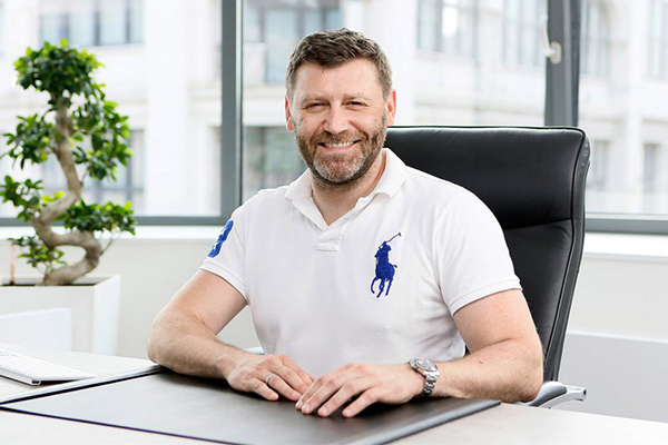 Blog Darmpraxis Wuppertal