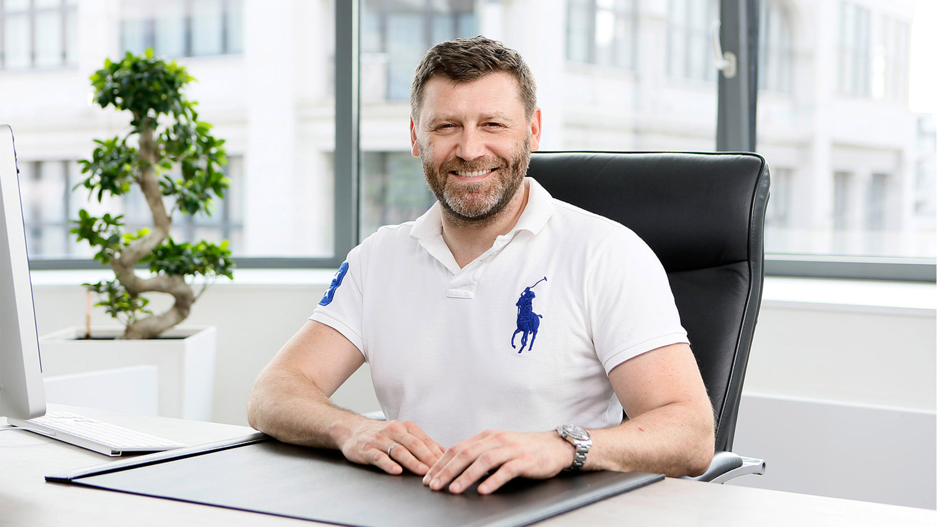 Darmpraxis in Wuppertal Endoskopie und Koloskopie