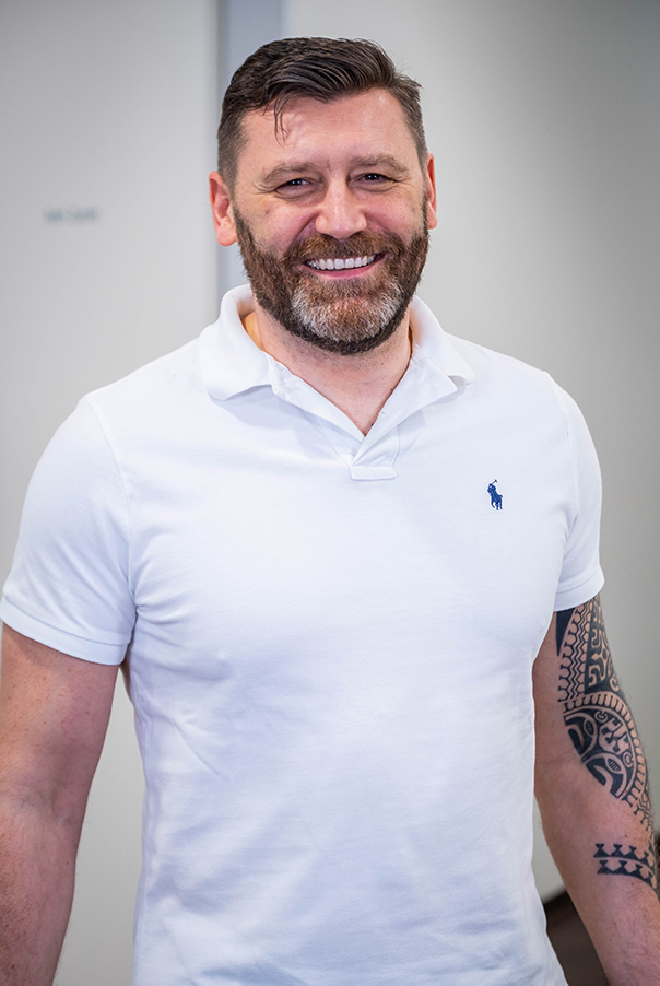 Koloproktologe in Wuppertal