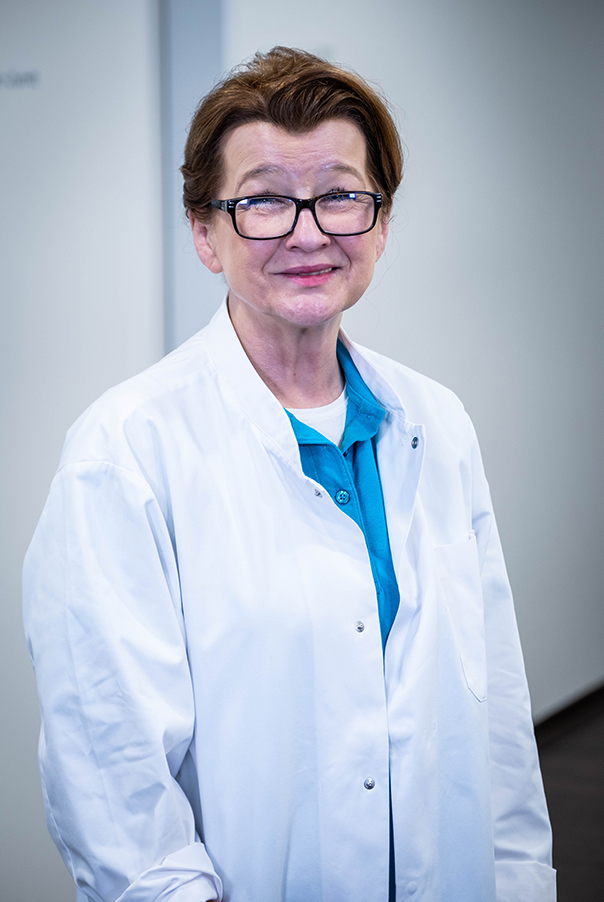 Marion Panke Marion Panke