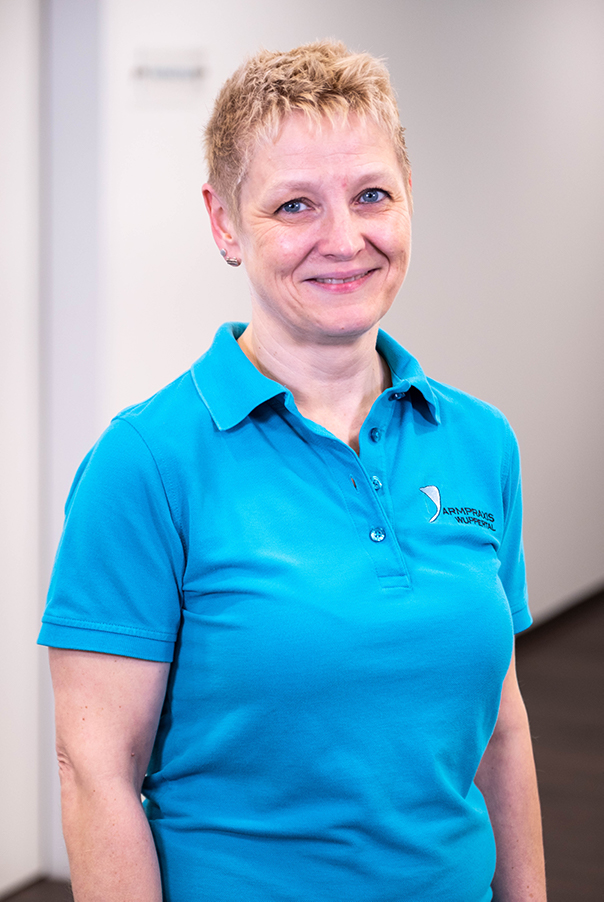 Norma Lippert Norma Lippert