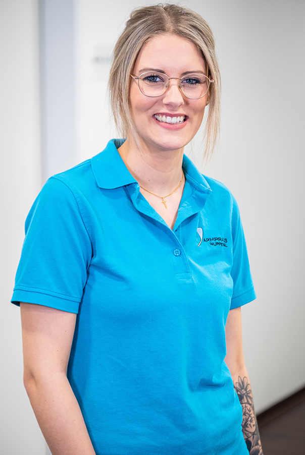 Sarah Bolig Sarah Bolig