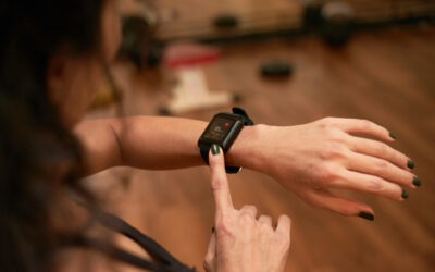 So bleibst du gesund! – Dr. Eduard Karsten erklärt