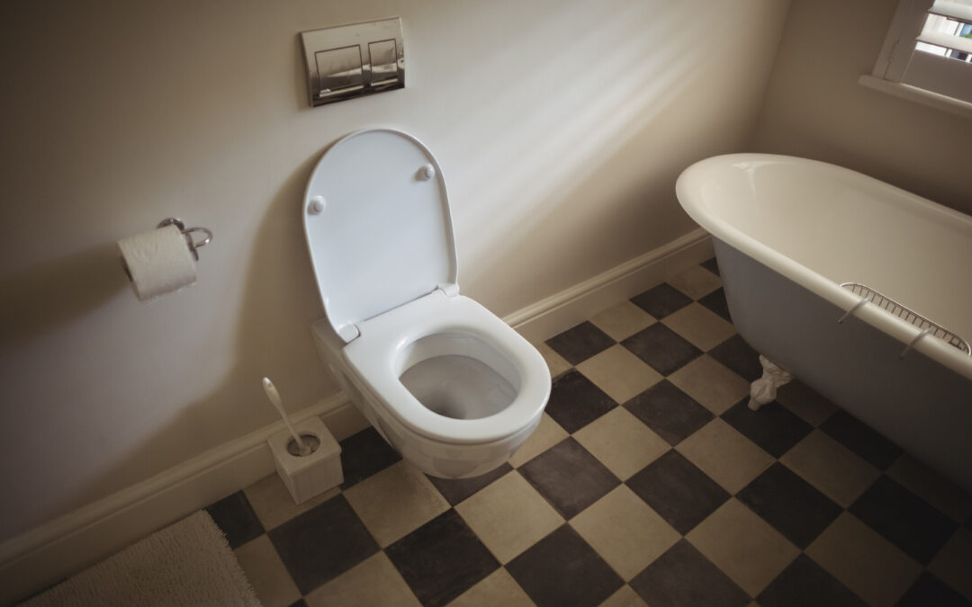 Was ist eine Enterozele? – Dr. Eduard Karsten erklärt