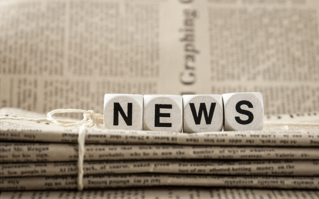 Unsere neue Ernährungsberaterin – Frau Gülizar Solak