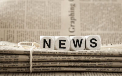 Unsere neue Ernährungsberaterin – Frau Gülizar Solak