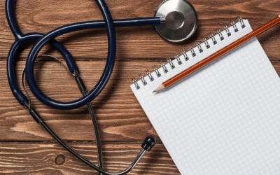 Q&A mit Dr. Eduard Karsten – die am meist gestellten Fragen